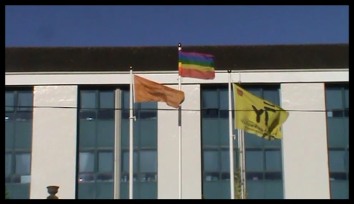 LGBT Awareness and Anti-bullying