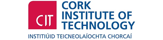 Trip to CIT Open Day