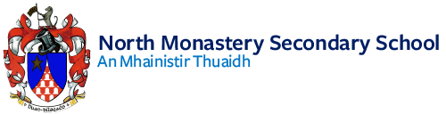 header-banner-500 - North Monastery Co-educational Secondary School
