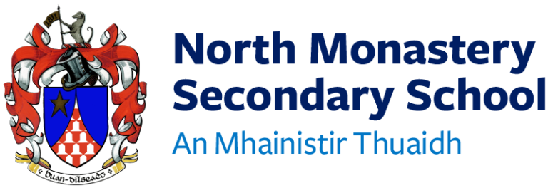 VSWare - North Monastery Co-educational Secondary School