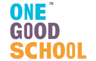 One Good School