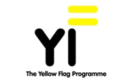 Yellow Flag Programme