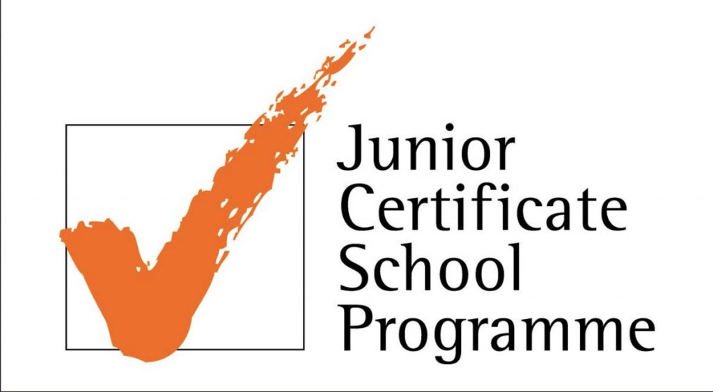 JCSP - North Monastery Co-educational Secondary School