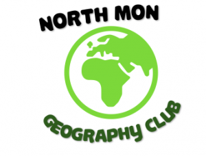 nmgc - North Monastery Co-educational Secondary School