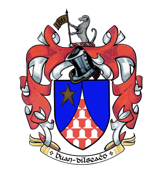 Mon, Jan 5th: Normal opening times