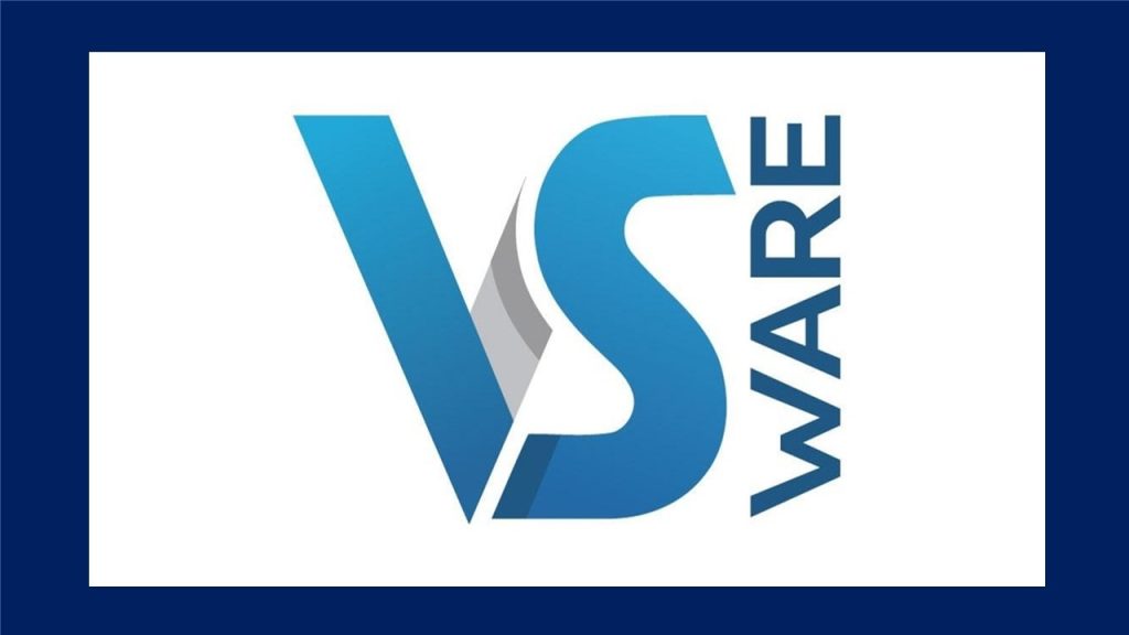VSWare Update for Caregivers - North Monastery Co-educational Secondary ...
