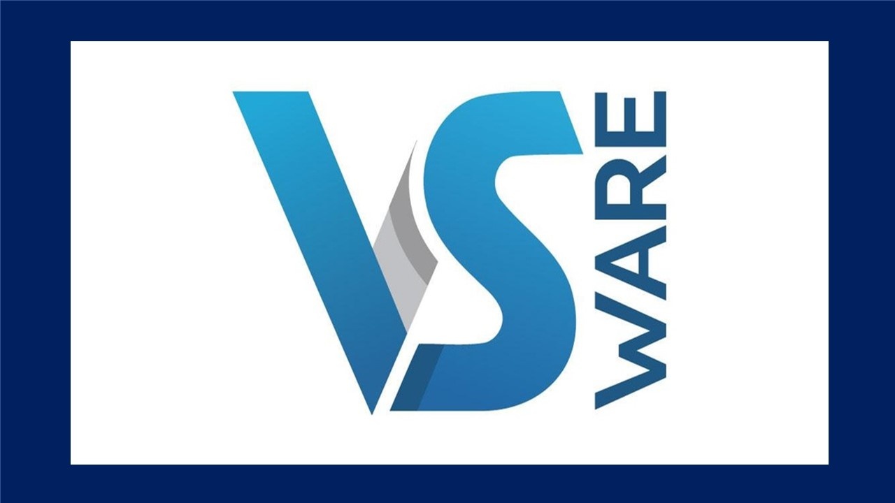 VSWare Update for Caregivers - North Monastery Co-educational Secondary ...