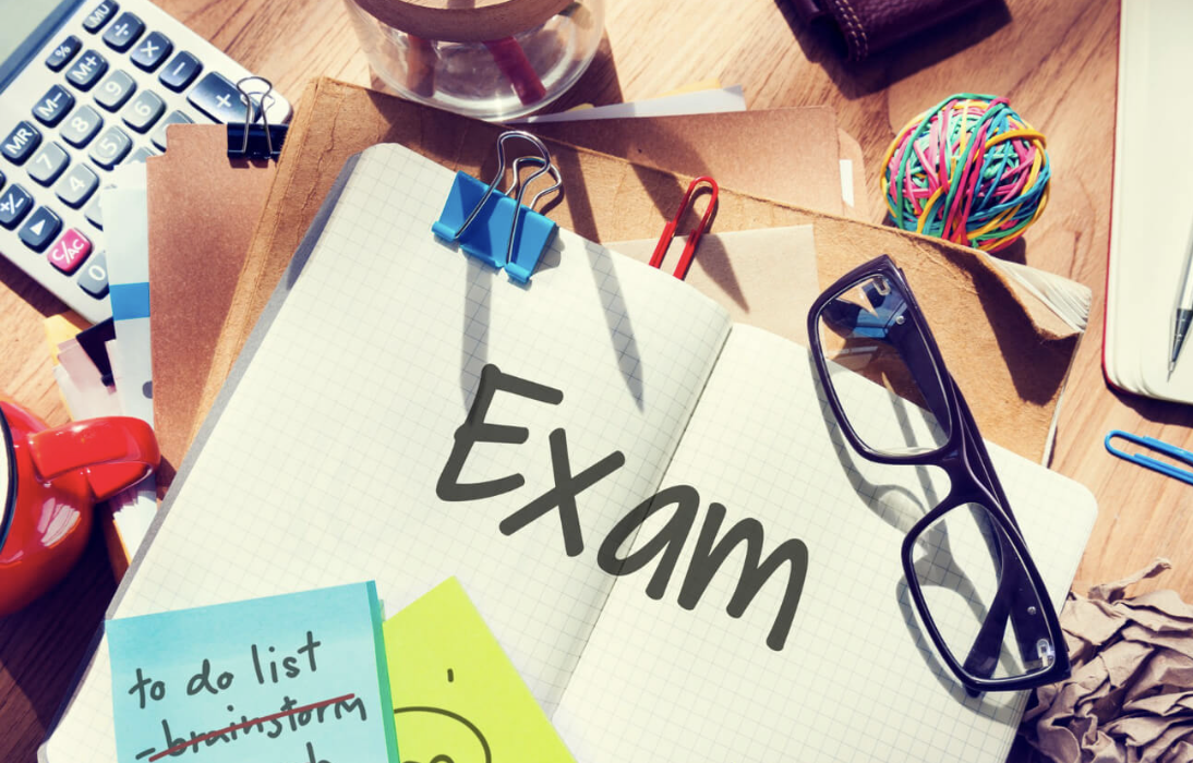 VSWare: Pre-exam results now available - North Monastery Co-educational ...
