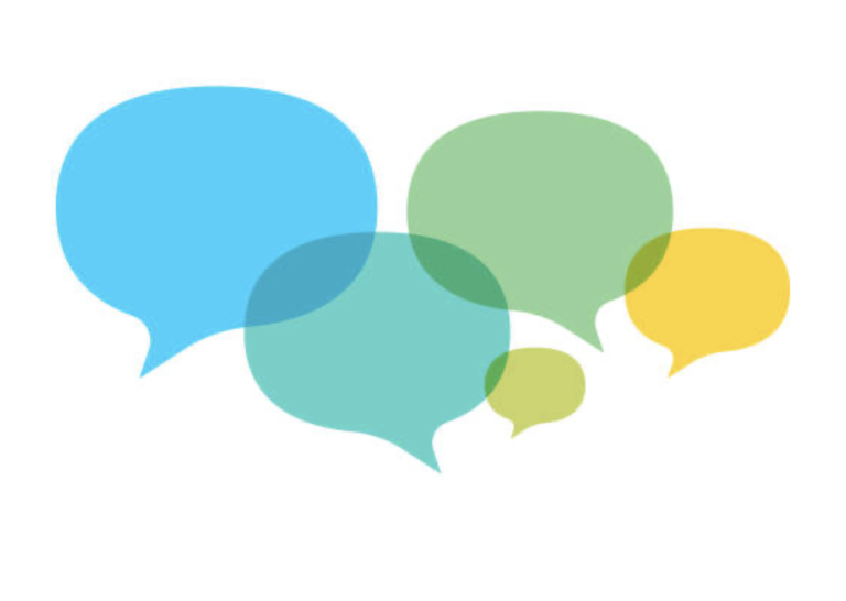 Senior Cycle Information Session