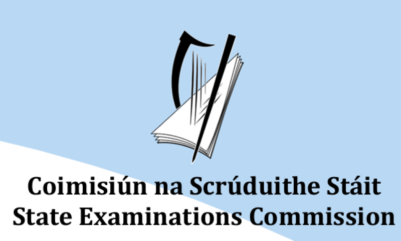 LC 2026: Examination Fees