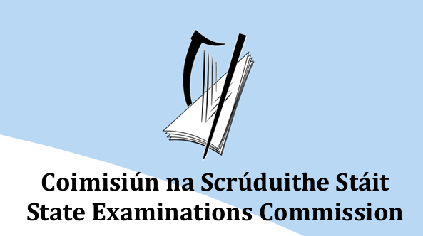 LC 2026: Examination Fees