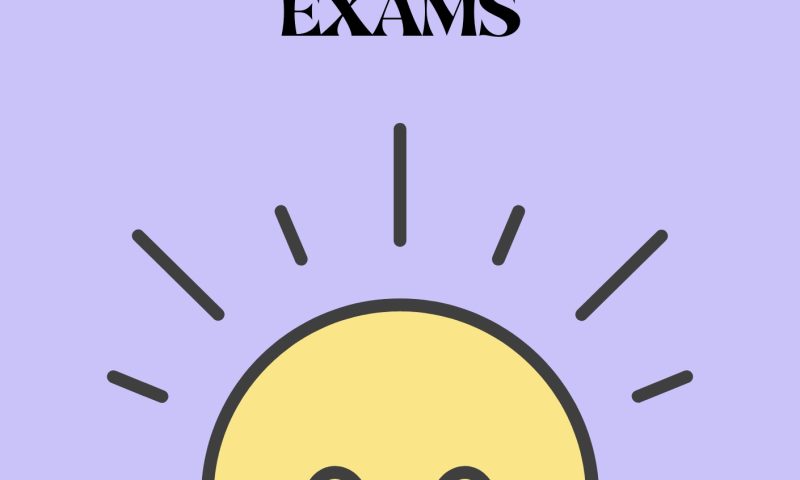 November Assessments for 3rd, 6th and 6LCA