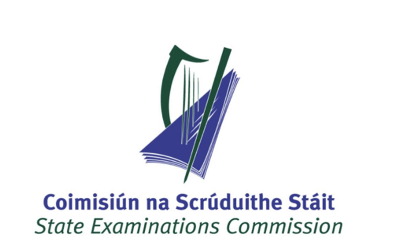 State Examinations 2026: Timetables
