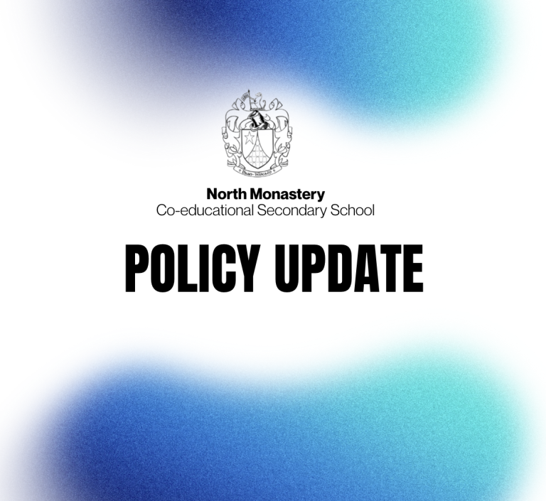 Seeking Feedback on the Draft IAUP