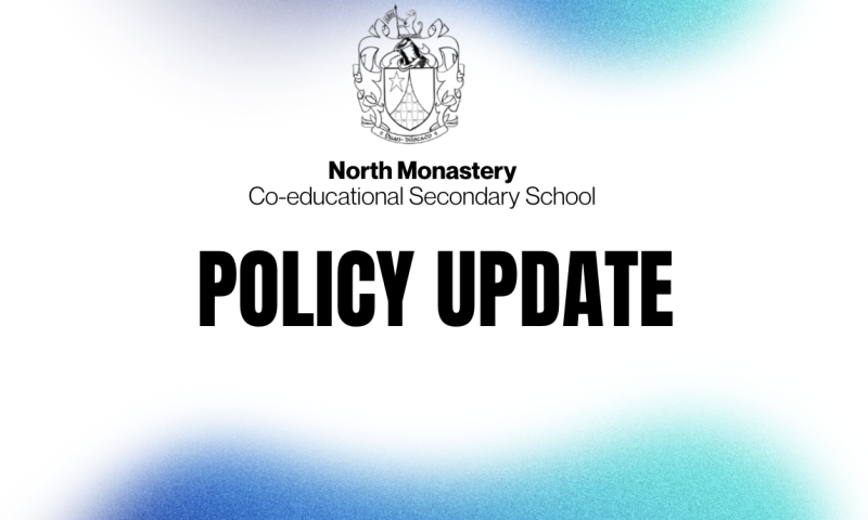 Seeking Feedback on the Draft IAUP